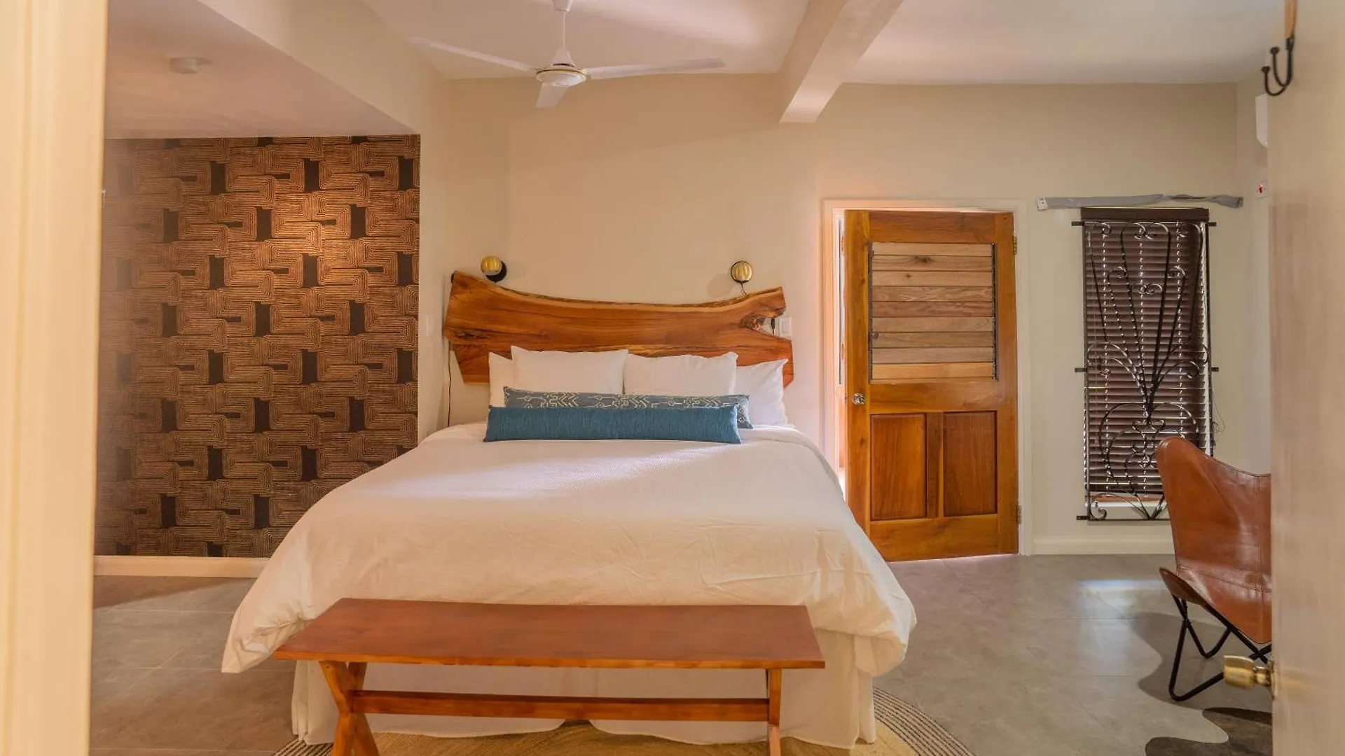 Villa Sea Song Hopewell
