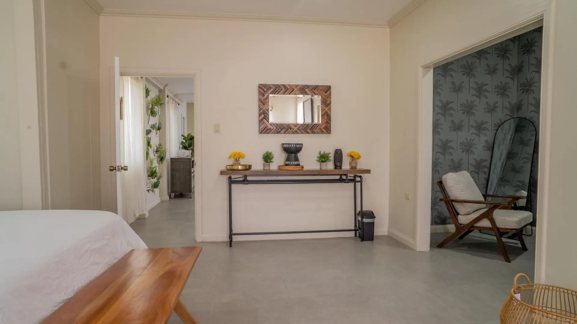 Villa Sea Song Hopewell