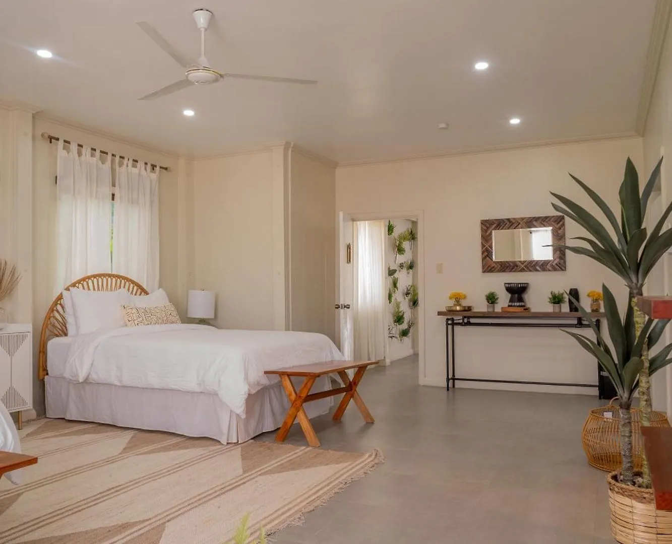 Villa Sea Song Hopewell